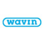 Wavin Technology & Innovation ( Orbia Building & Infrastructure )