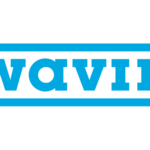 Wavin Technology & Innovation