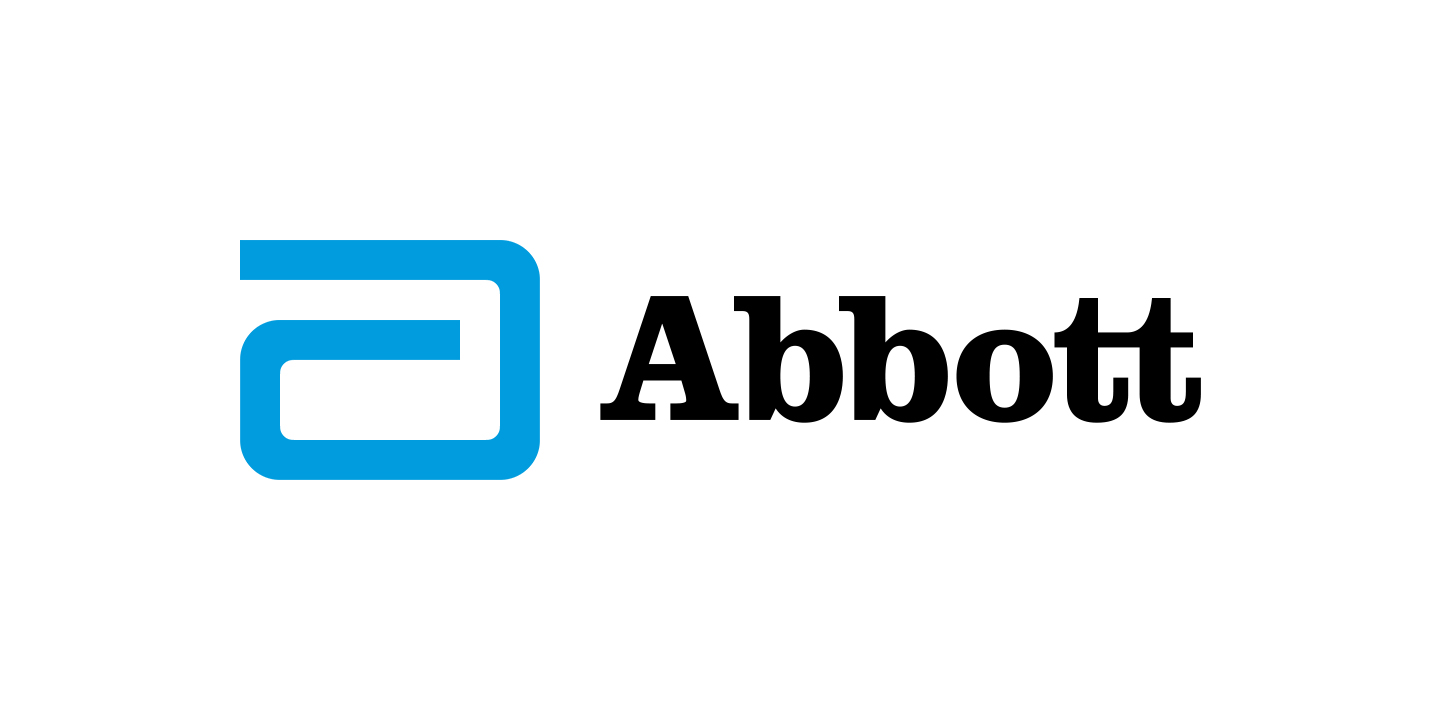 Abbott Logistics BV