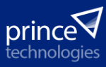 Princetechnologies
