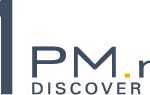PM B.V.