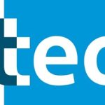Hittech Landes