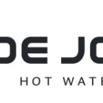 De Jong Hot Water Tanks