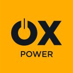 OX Power