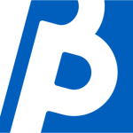 Burggraaf & Partners