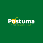 Postuma AGF