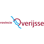 Provincie Overijssel