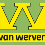 Van Werven Infra & Recycling