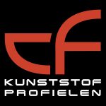 CF Kunststofprofielen