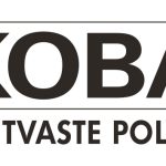 Kobato B.V.