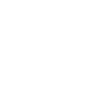 Gullimex