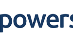 Powerspex