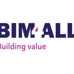 BIM4ALL