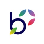 Biltin