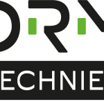 DRM Techniek