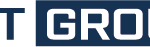 HoSt Group
