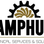 Kamphuis Mechanical Services B.V.