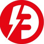 Brusche Elektrotechniek