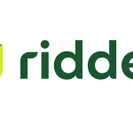 Ridder Drive Systems
