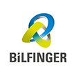Bilfinger Thermeq