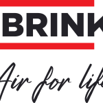 Brink Climate Systems