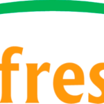 Refresco