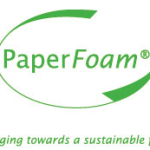 PaperFoam B.V.