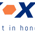 Axxor BV