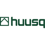 JWP Montagetechnieken BV | Huusq