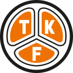 TKF Subsea Solutions B.V.