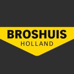 Broshuis BV