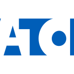 Eaton Industries Netherlands BV