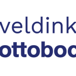 Veldink4kids