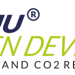 Verzuu Screen Development B.V.