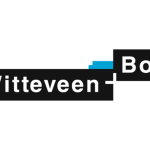 Witteveen+Bos