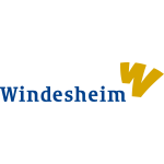 Windesheim (Lectoraat Energietransitie)