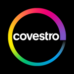 Covestro