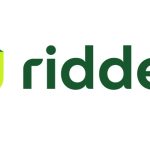 Ridder Drive Systems BV