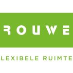 Brouwer Units en Wagenbouw