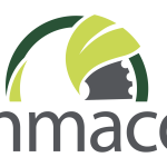 Inmaco Solutions B.V.