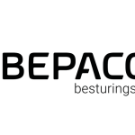 Bepacom Besturingstechniek